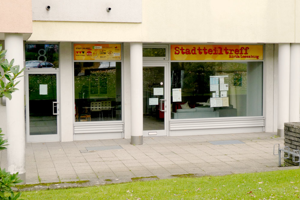 main bvbirth consultation